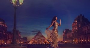 (9036期)Scott Robert Lim – 强大的构图技巧摄影构图大师班教程-12节课-中英字幕-副业吧