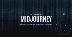 （9091期）Midjourney AI：从零基础到高级版的大师班教程-34节课-中英字幕-副业吧