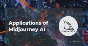 （9139期）Midjourney V5 / ChatGPT 终极文本到艺术图像精通课程-47节课-中英字幕-副业吧