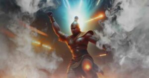 Moonvalley AI 完全大师级AI人工智能文本生成视频教程-中英字幕-副业吧