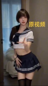 (10023期)AI制作高质量美女视频,磁力聚星撸收益,单日变现500+,只需简单设置,…-副业吧