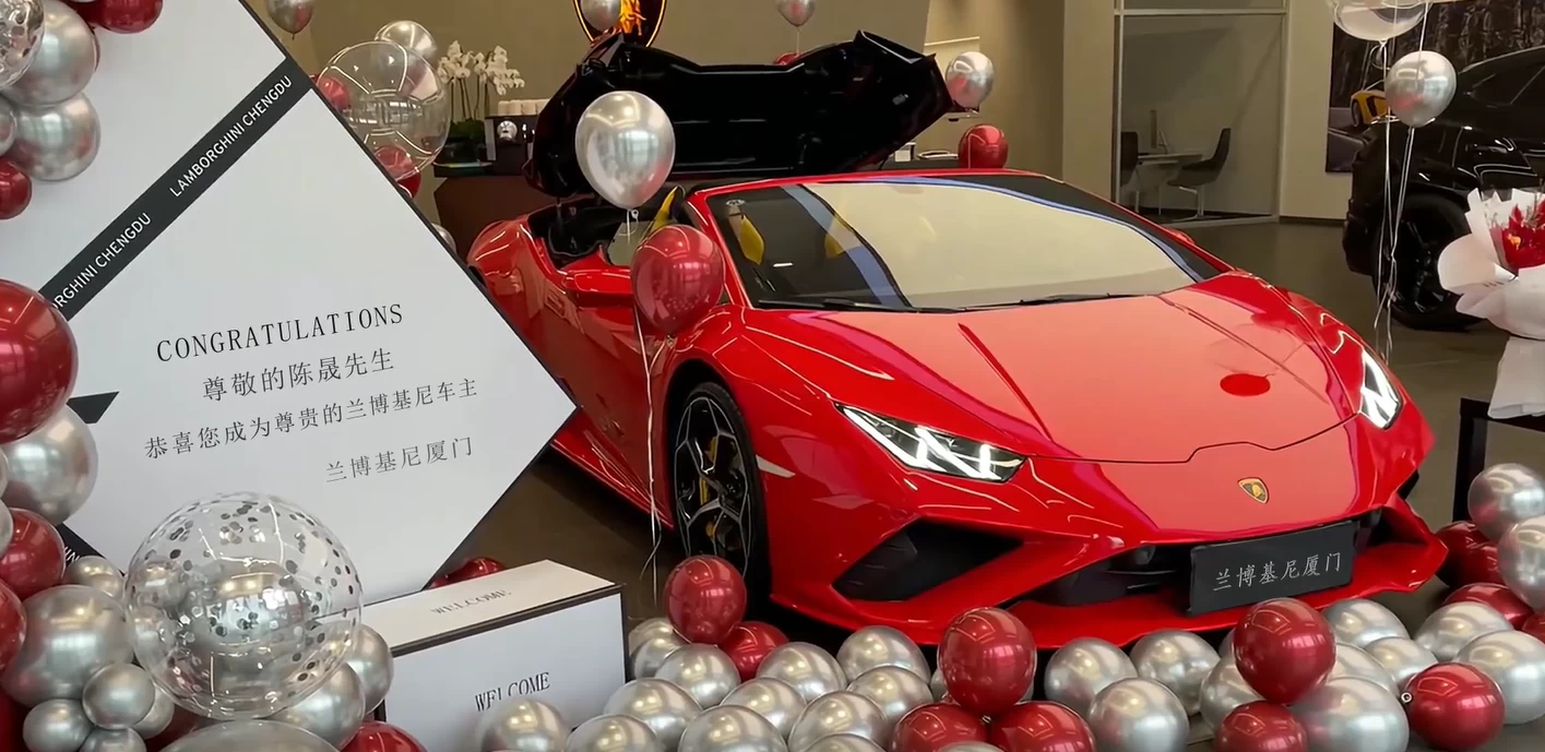 图片[3]-外面收费 699 的 AE 半无人直播，半小时学会，日入 500+，当天出结果-副业吧