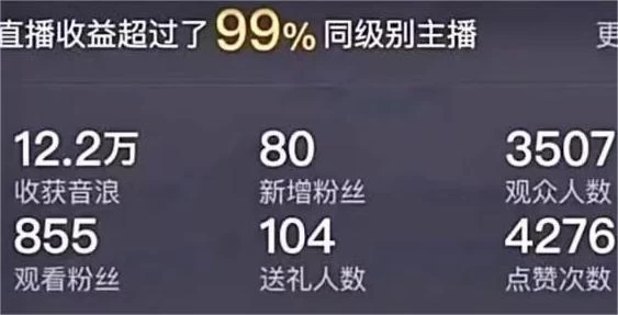 图片[2]-最新抖音半无人直播新闻播报玩法，暴力撸音浪，日入600＋，保姆级教程，附：直播素材和直播软件-副业吧