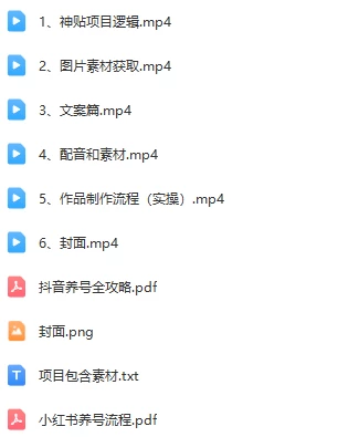 图片[2]-冷门赛道天涯神贴小众玩法，坚持更新一天也能赚5张！-副业吧