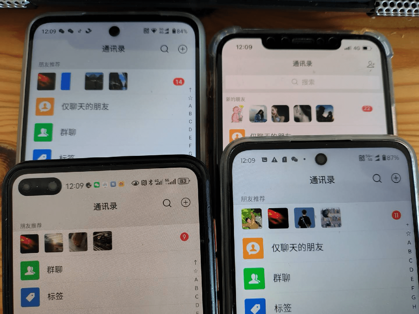 （12921期）10月最新小红书，抖音，视频号，快手四大平台全域引流，，每天吸引2000…-副业吧