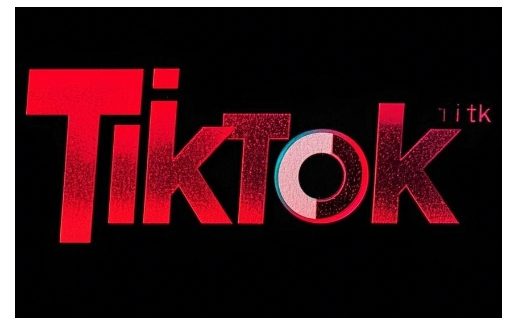 TikTok ads投流秘籍，涵盖tiktok整体投放思路，教你搭建测试计划-副业吧