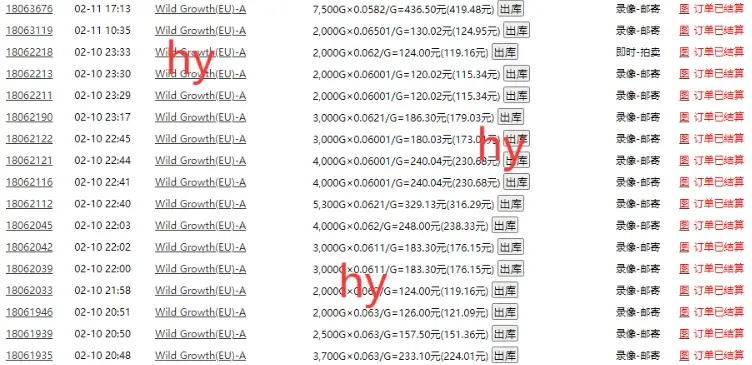 老款游戏全自动打金搬砖，单号一天收益2张左右，可以多号矩阵操作【揭秘】