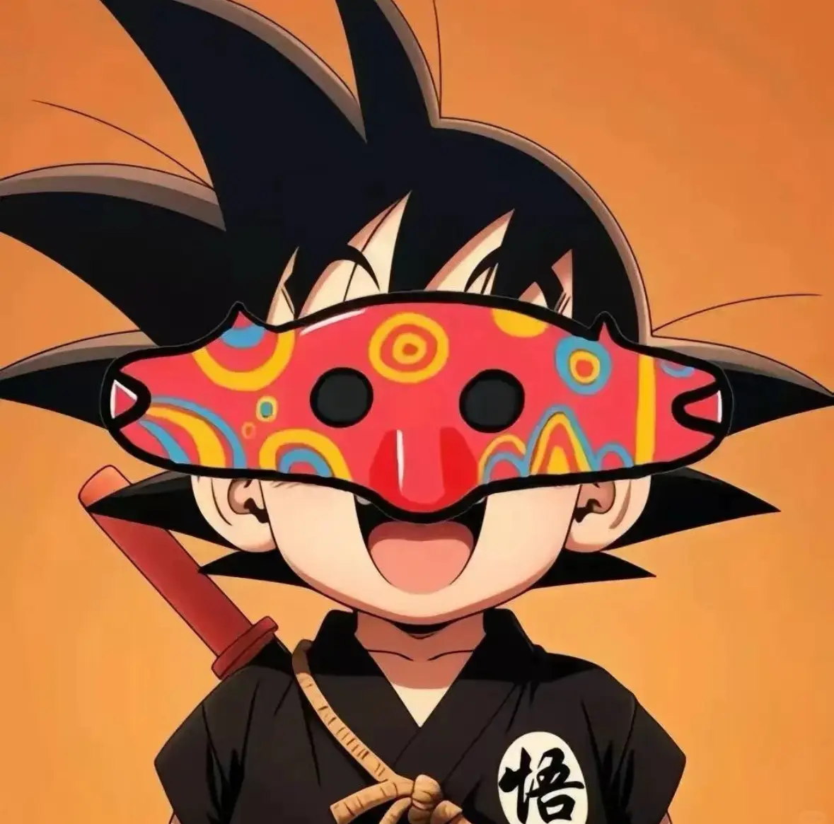 heimao的头像-副业吧