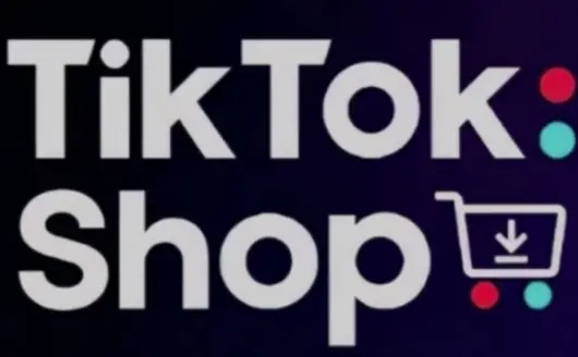 TikTokShop跨境电商0-1实战，手把手教你低成本启动海外市场-副业吧