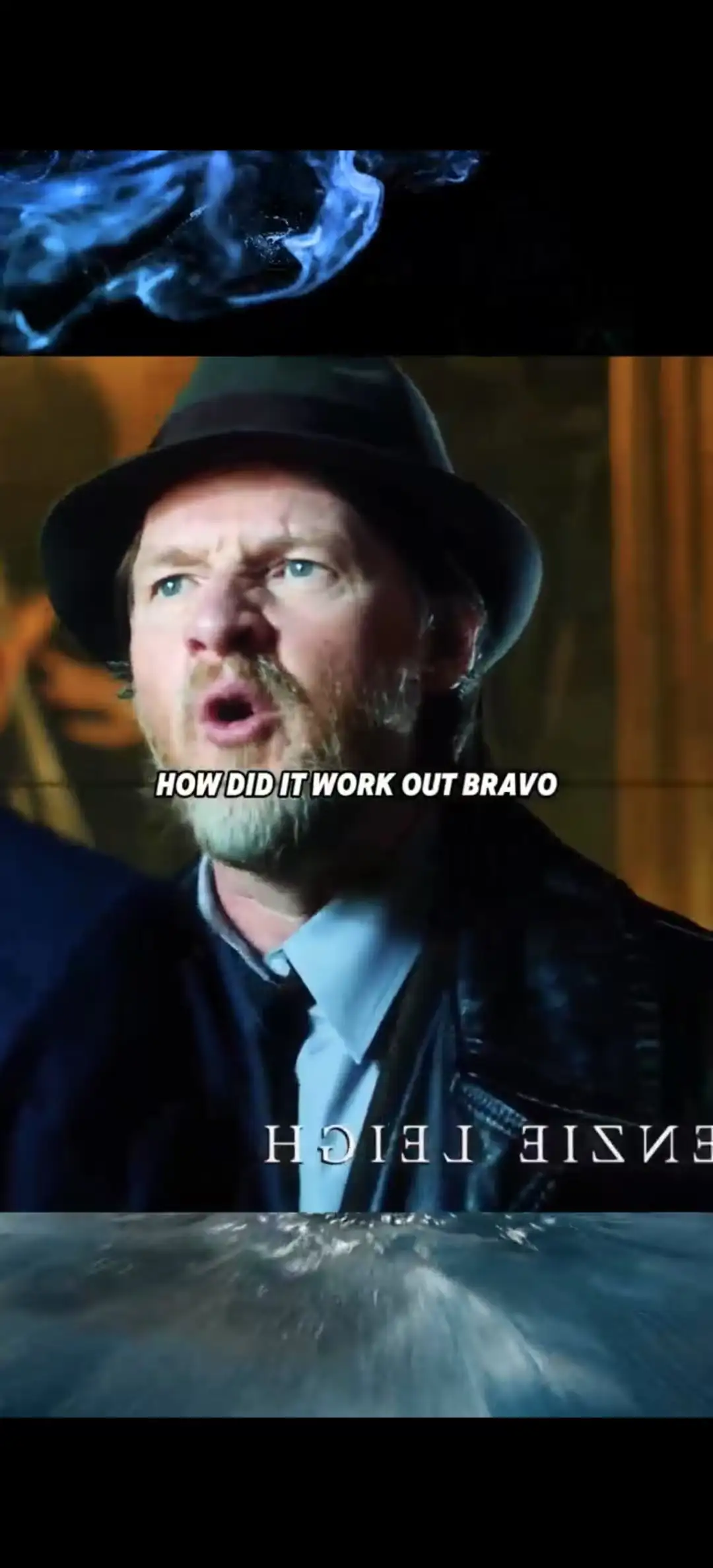 自动剪辑批量混剪连怼连发影视解说视频上下特效条＋英文字幕，一键过原创检测！-创业猫