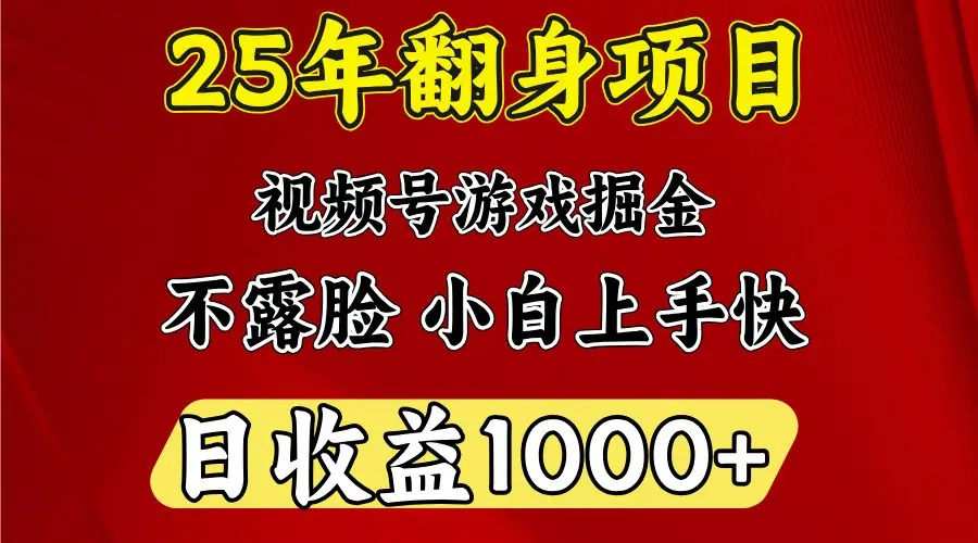 一台电脑，在家创业，日收益1000，周末节假日收益还会更高-副业吧
