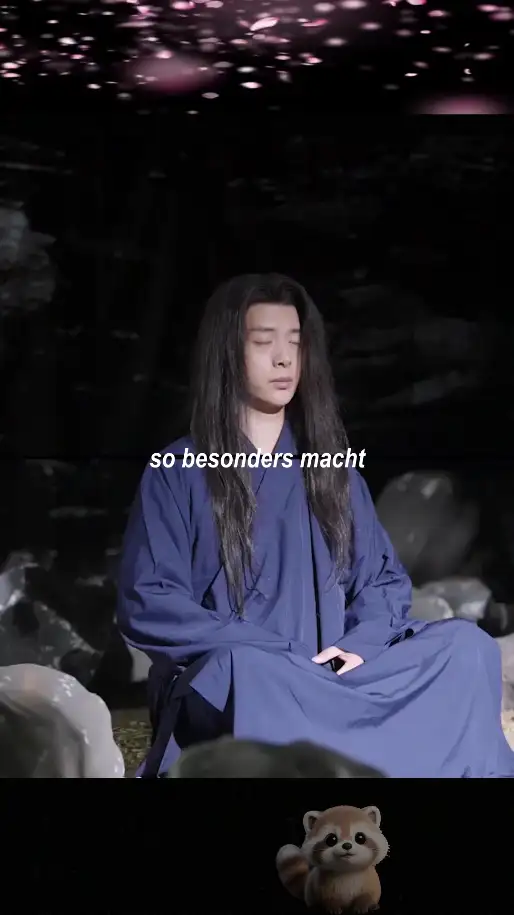 短剧出海批量混剪实操教程一键加字幕去重打造海外爆款-副业吧