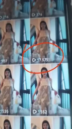 外面卖499的4月底最新抖音连怼技术，苹果安卓手机都可以-副业吧