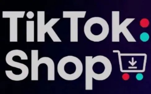 eric老师·TikTokShop跨境电商0-1实战(更新)-副业吧