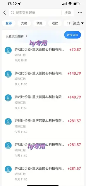 25年暴力游戏搬砖，全自动挂G，无门槛，日入10张【揭秘】-副业吧