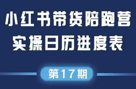 盗坤·抖音小红书视频号短视频带货与直播变现(11-17期)-副业吧