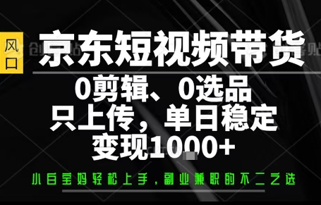你出账号，我来运营，保底日入1k+，开启躺賺模式【揭秘】-副业吧