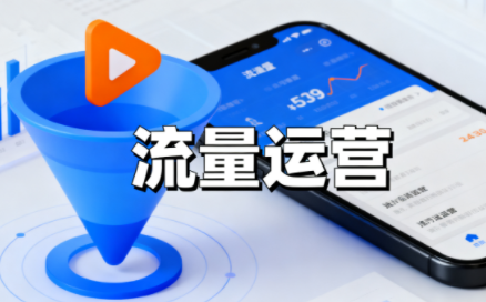 抖音从0到1起号运营全攻略课程-副业吧