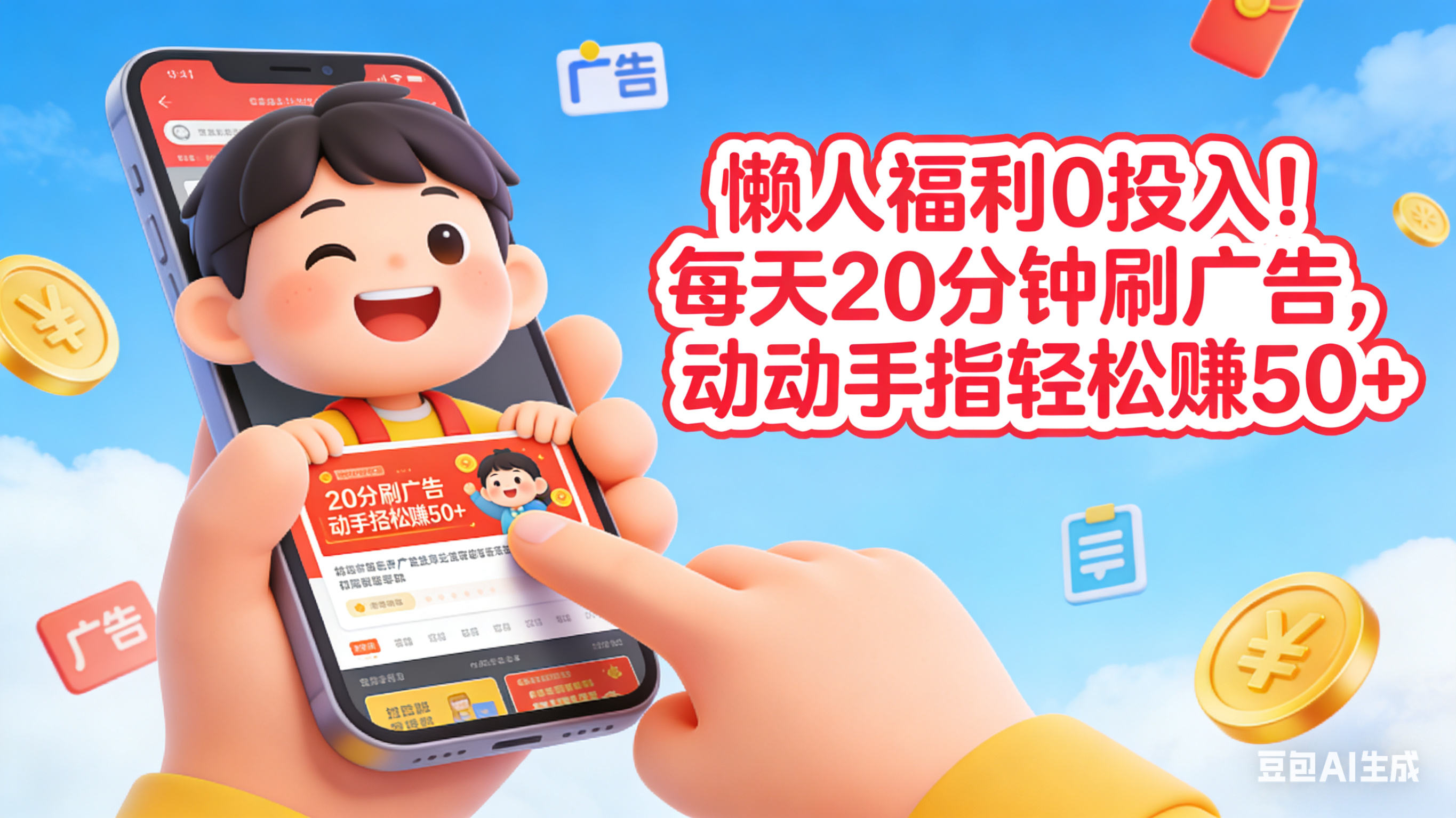 副业吧-网创副业交流-提供最新副业项目资源的网站