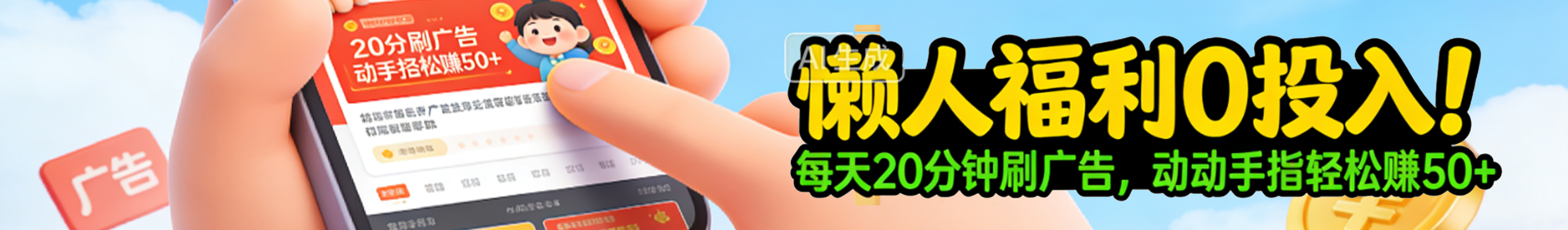 副业吧-网创副业交流-提供最新副业项目资源的网站