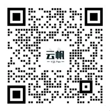 扫码加站长微信-副业吧