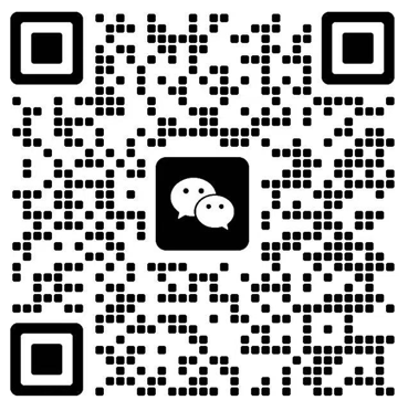 扫码添加微信-副业吧