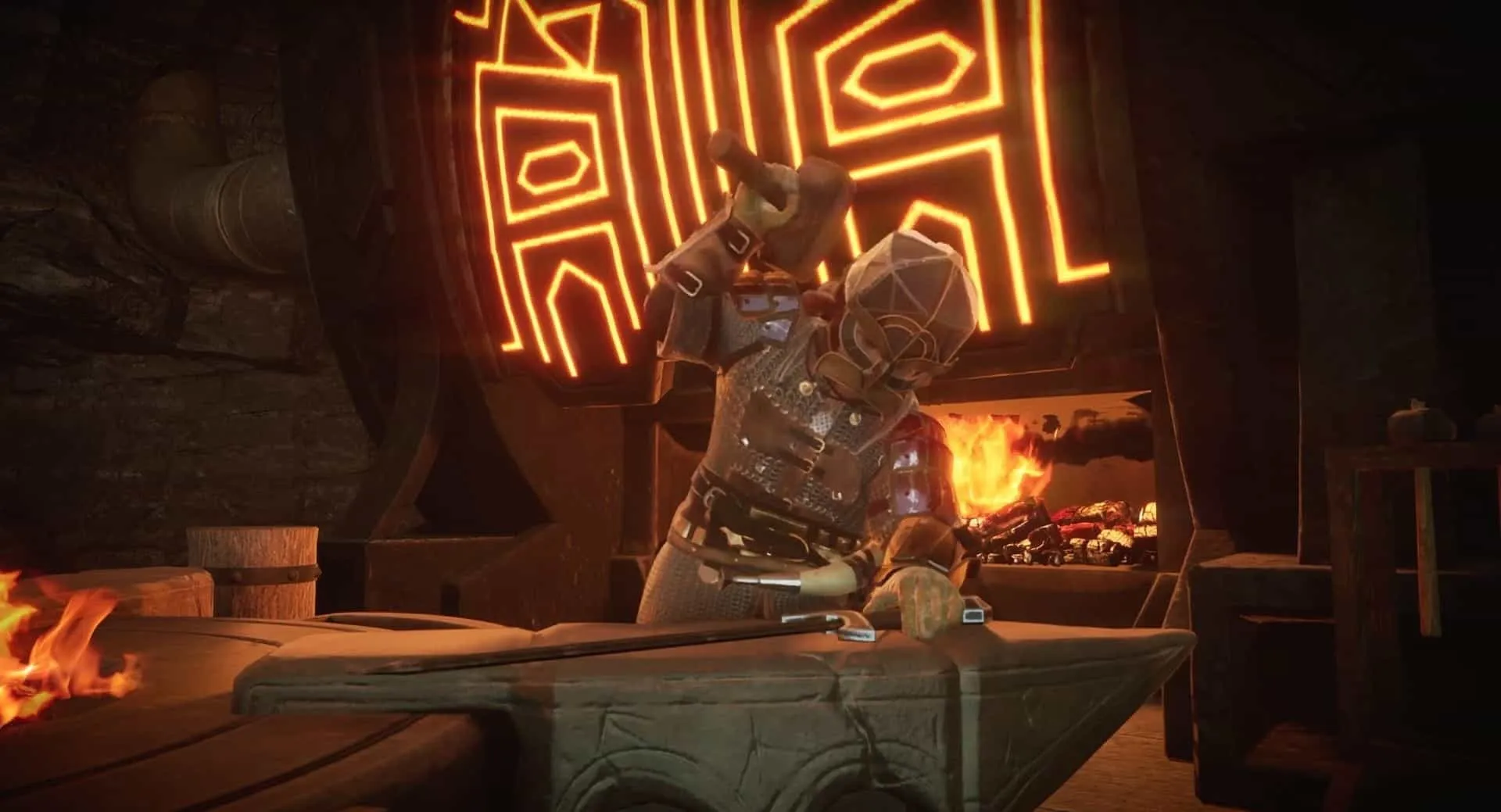 《指环王：重返莫瑞亚》v1.6.2中文版-副业吧