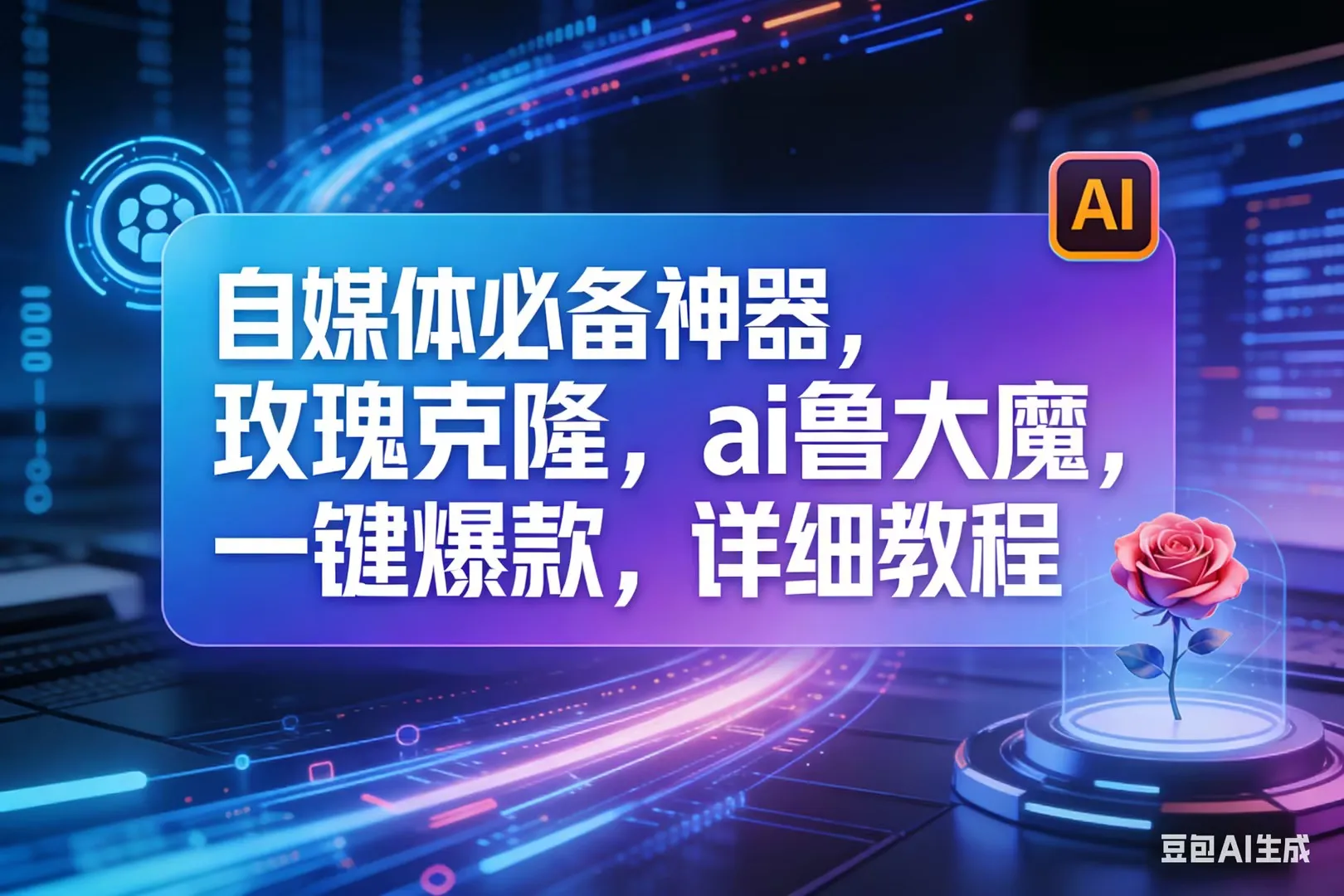 (17720期)10个必赚小项目,无脑简单,百分百有利润,副业首选,日入400+-副业吧
