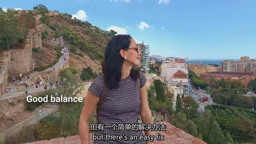 手机电影感拍摄实战课：无需影视经验，普通人也能靠手机打造高质感内容-副业吧