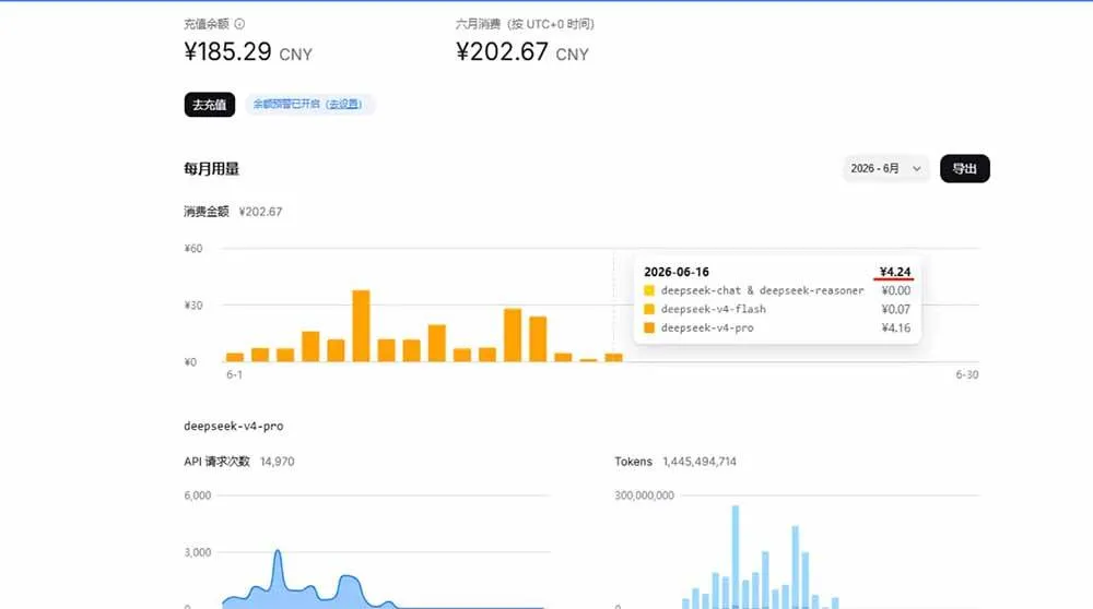 (18949期)Hermes Agent+DeepSeek+飞书机器人:零基础部署AI数字员工,让AI从聊天变干活-副业吧