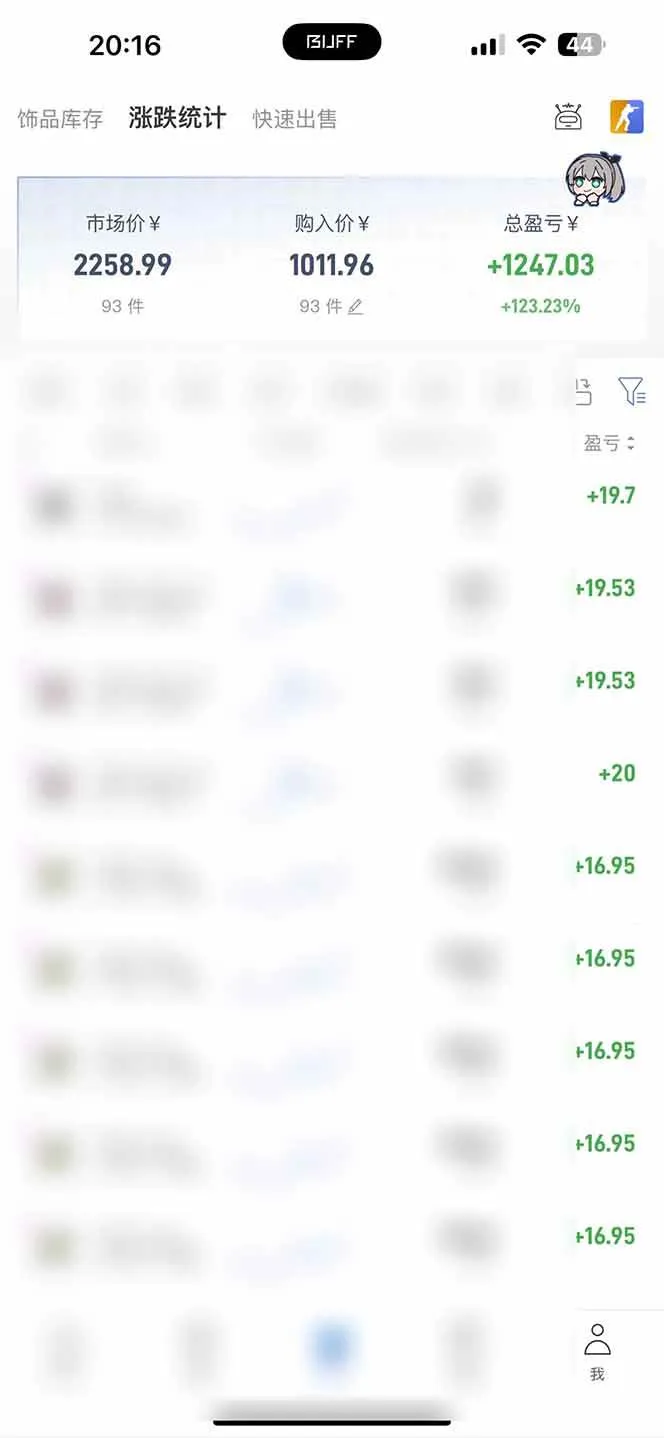 （19593期）steam游戏掘金，AI脚本数据采集，轻松月入过万，每7天收益20-80%