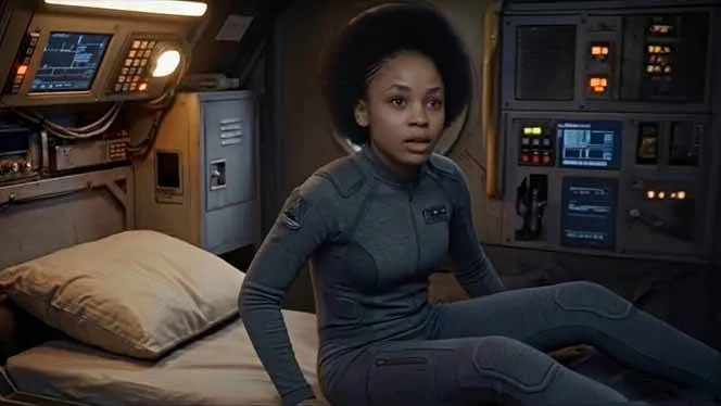 （18173期）Google AI Studio科幻短片教程：AI生成+剪辑全流程，3小时+教学+专属资源，掌握专业级制作技能-副业吧