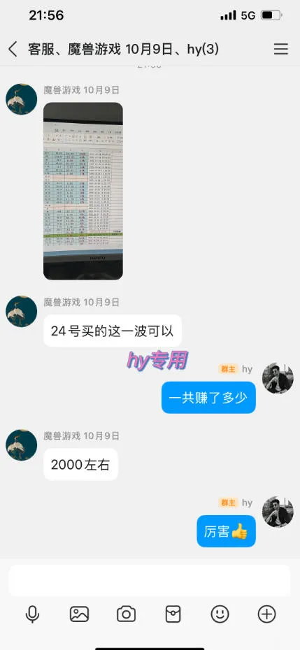 老款游戏全自动挂G搬砖项目,轻松日收益1k+,一个适合普通人上手的项目【揭秘】-副业吧