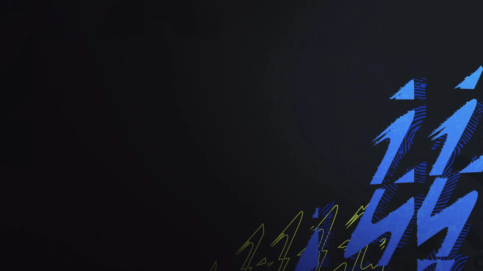 《国际足球大联盟22》中文版-副业吧