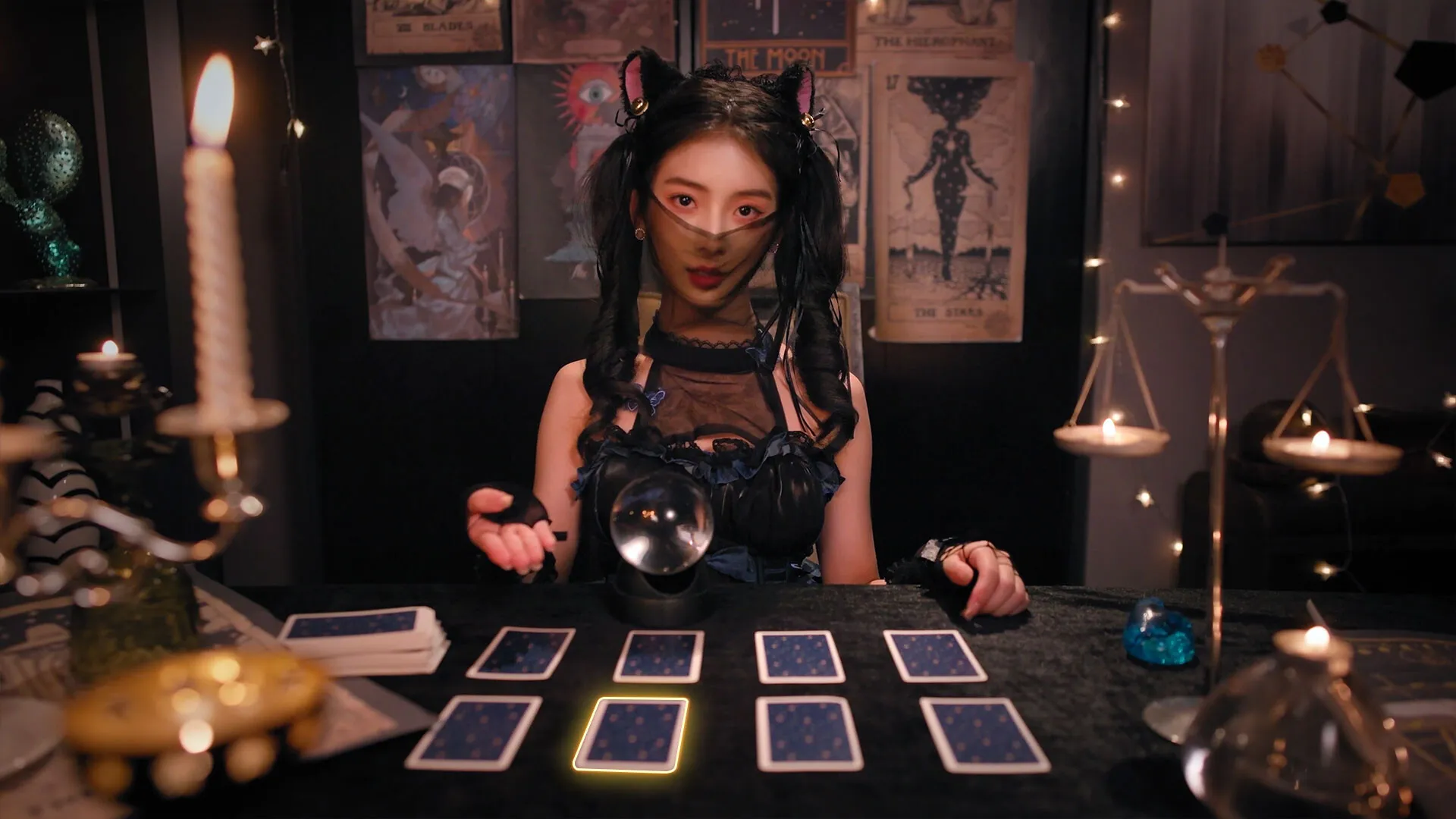 《我的机器人女友》中文版