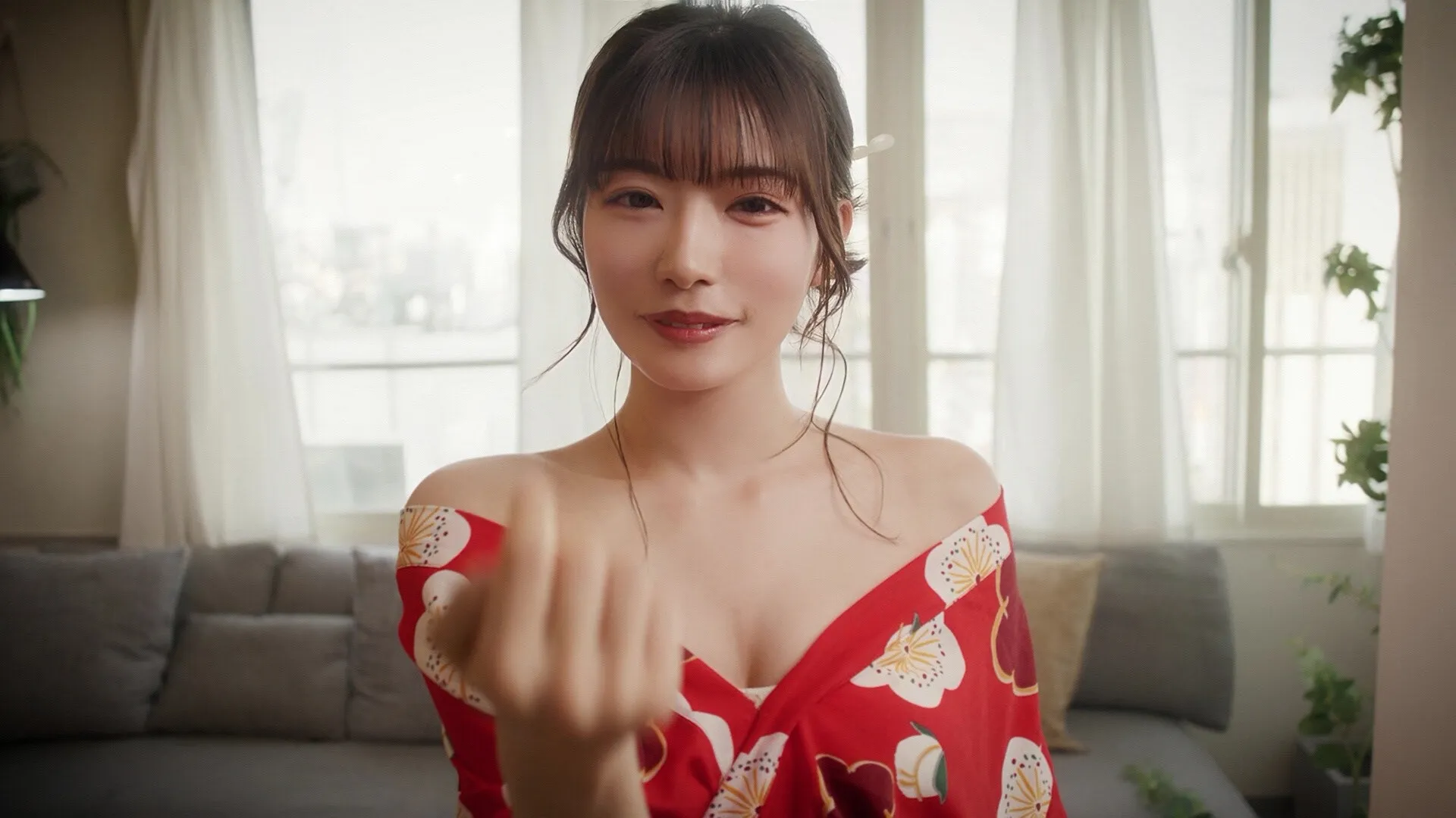 《异世界归来的我错过了爱情》中文版-副业吧
