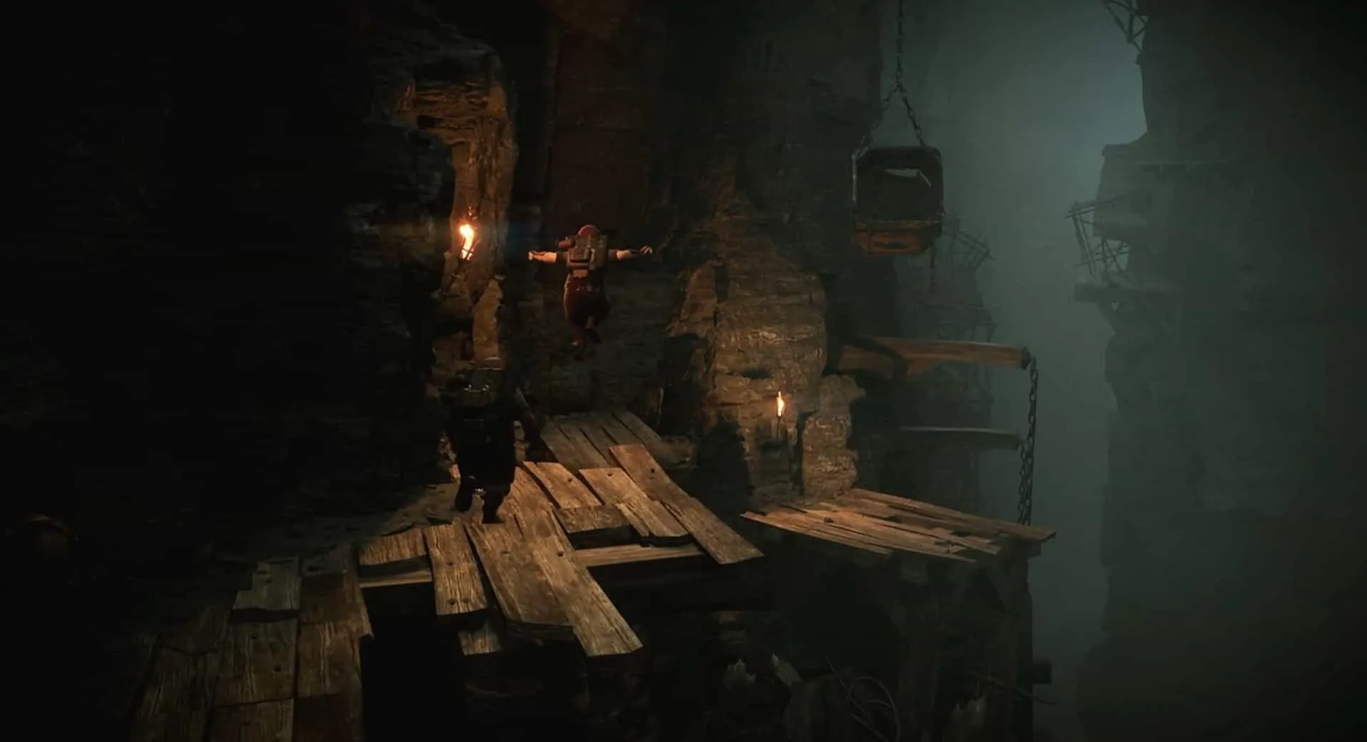 《指环王：重返莫瑞亚》v1.6.2中文版