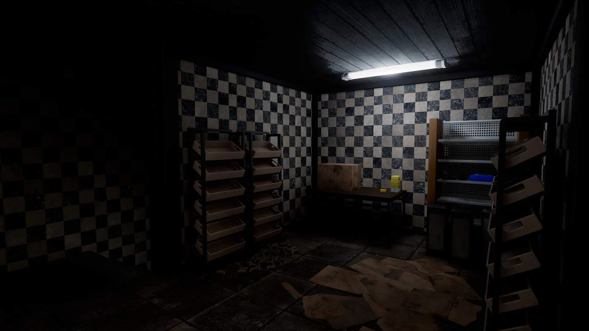 《SCP-9779-JP》中文版-副业吧