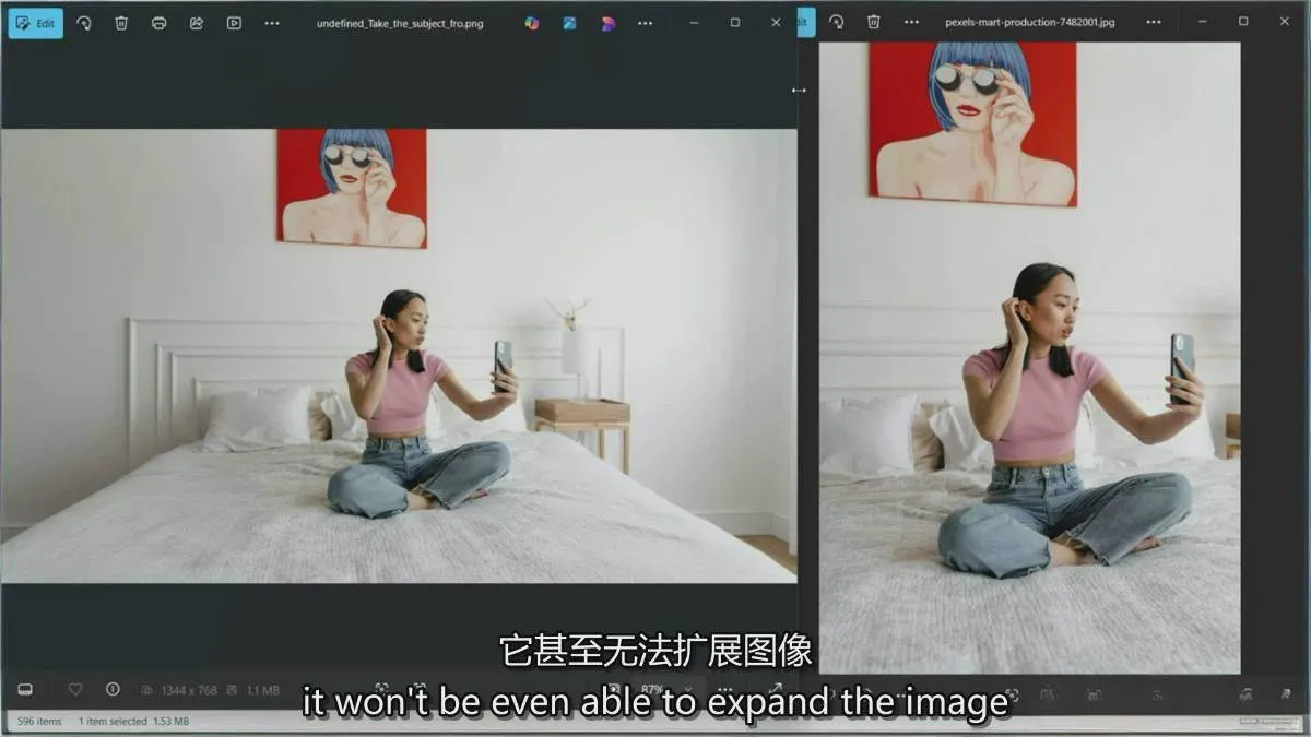 Google Nano Banana全能课：从入门到精通，AI照片编辑与创意设计全掌握-副业吧