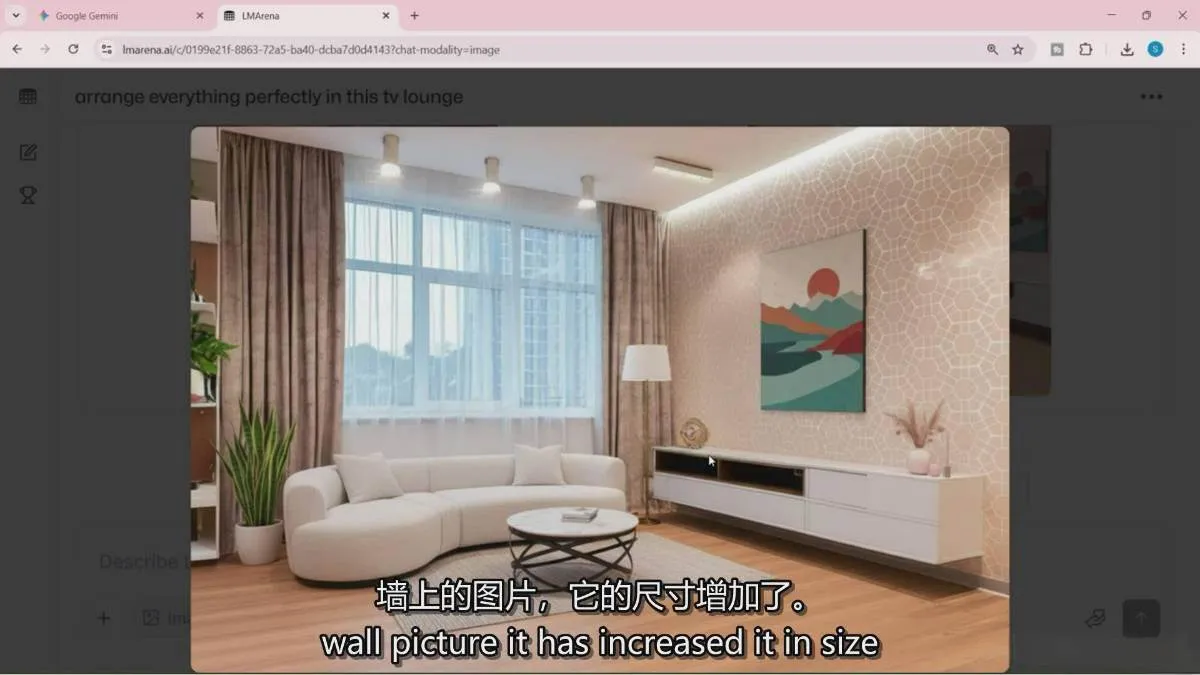 Google Nano Banana全能课：从入门到精通，AI照片编辑与创意设计全掌握-副业吧