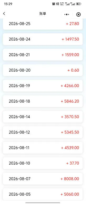 抖音13W粉丝博主晚星漫AI漫剧制作教学,从新人到熟手全流程,拉新收徒伙伴计划收益等多种收益方式,单日1K+-副业吧