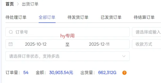 日入1K稳如狗!游戏自动挖金项目(已稳定2年),永不失业的副业之选【揭秘】 日入1K稳如狗!游戏自动挖金项目(已稳定2年),永不失业的副业之选【揭秘】