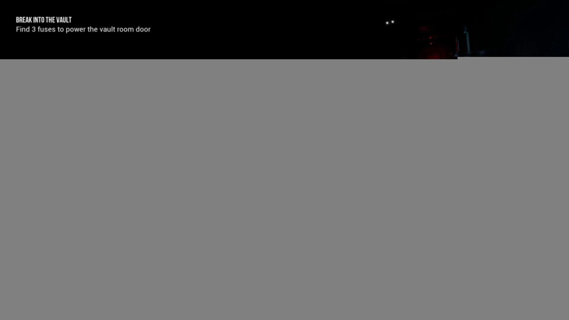 《劫盗惊魂夜》中文版-副业吧