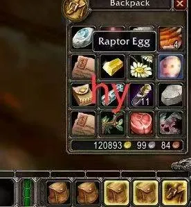 (17791期)全自动游戏挂机,日入千元,长期稳定的副业项目,越做越赚!-副业吧