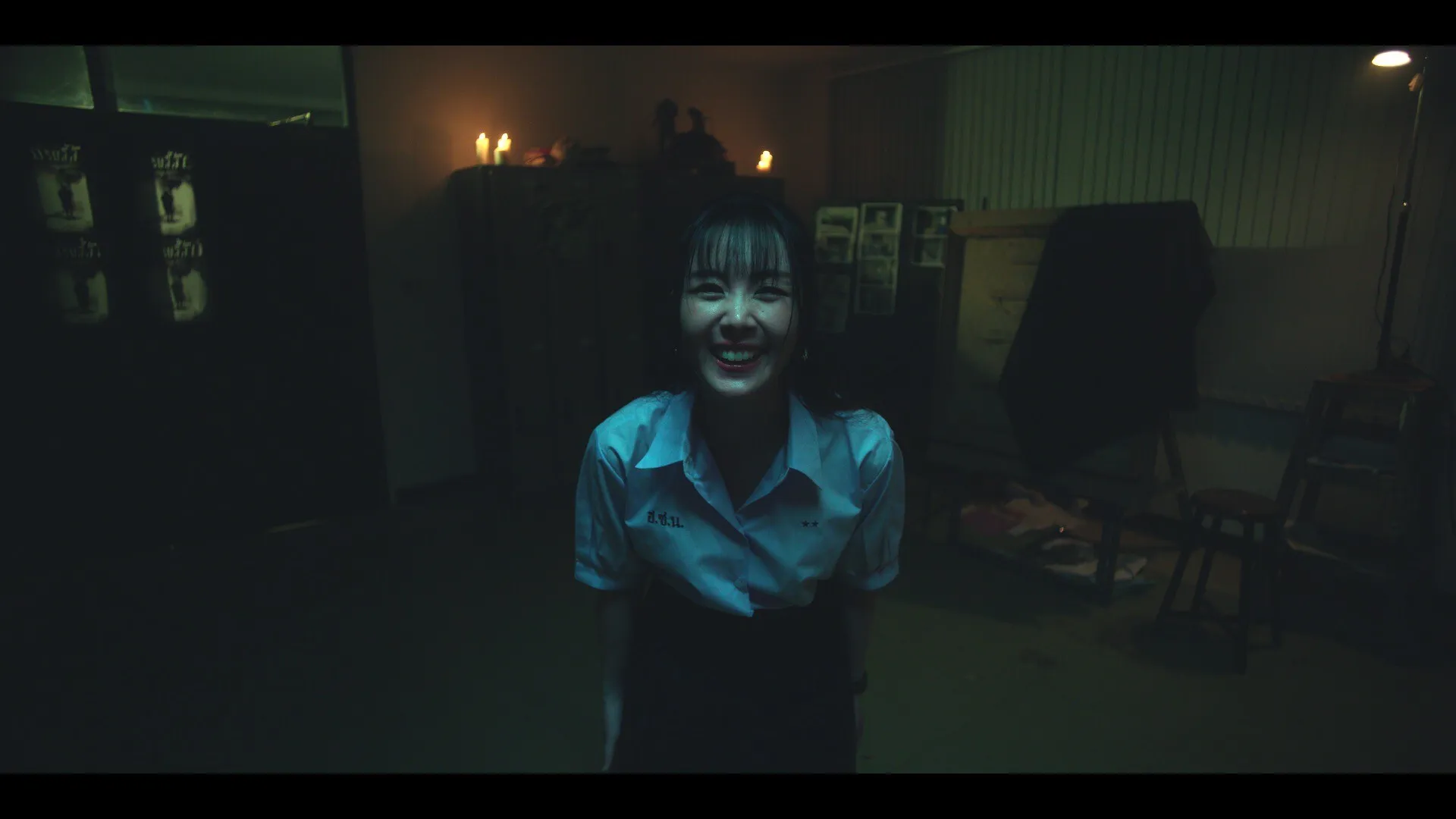 《恋爱秘密侦探社》中文版-副业吧