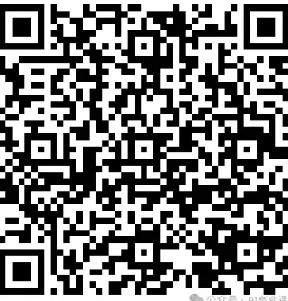 快手荧光计划，2026年最火【社群免费项目】-副业吧