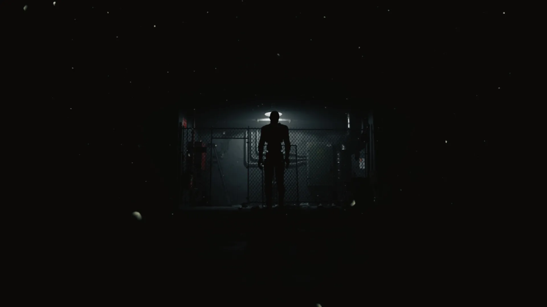 《夜班》Build.20428652中文版