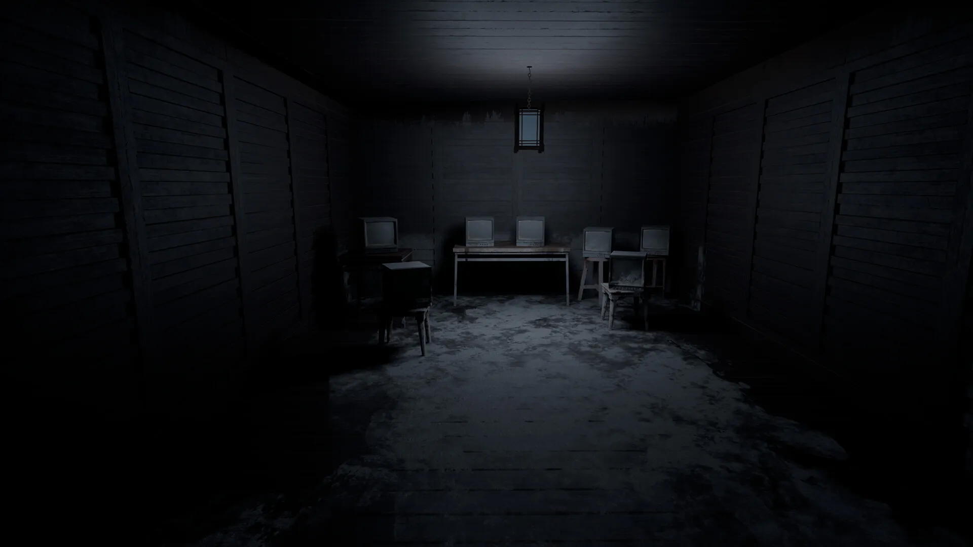《SCP-9779-JP》中文版
