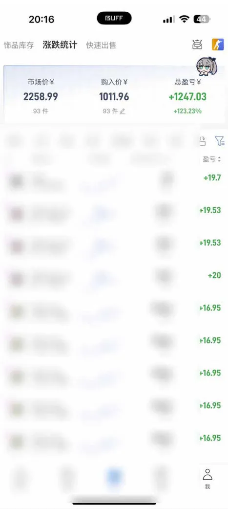 steam搬砖项目,一周只需1-2小时,轻松月入过万,上不封顶【揭秘】-副业吧