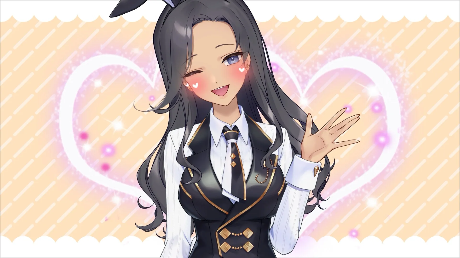 《你的另一个老婆》学习版+支持者包-副业吧